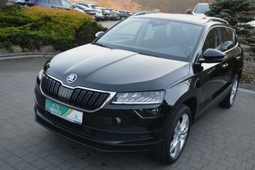 1,5 TSI 150 DSG FULL LED VIRTUAL Kamera Panorama