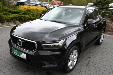 2,0 D 150 KM Geatronic FULL LED Klimatronic Kamera