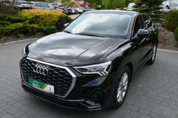 2,0 TDI 2XS-LINE Full Led MATRIX  Virtual Kamera