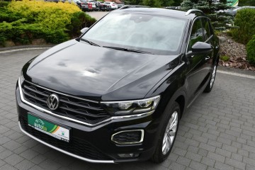 1,5TSI 150 KM Manual Nawigacja Kamera DIGITAL FULL