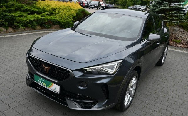 cupra