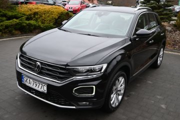 2,0 TDI 150 KM DSG Nawigacja Kamera DIGITAL FULL UNITED