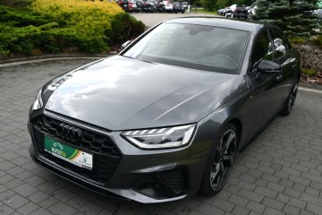 2XS-Line Black QUATTRO BANG HEDA UP Nawigacja Virtual