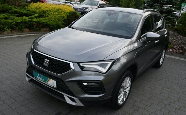 seat