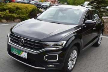 2,0 TDI DSG Nawigacja Kamera DIGITAL FULL
