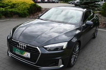 2,0 TSI 150 KM S-LINE  Nawigacja Virtual Tacho FULL