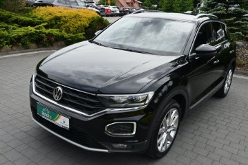 2,0 TDI 150 KM DSG Nawigacja Kamera DIGITAL FULL UNITED
