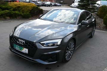 2,0 TSI 150 KM 2XS-LINE  Nawigacja Virtual Tacho FULL