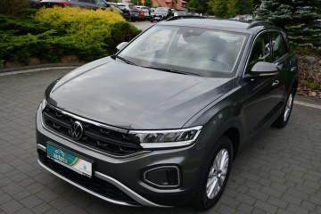 1,5 TSI 150 KM DSG LIFT Nawigacja DIGITAL FULL LED Klimatronik