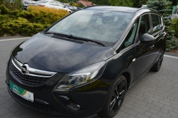 1,6 CDTI 136 KM COSMO Nawigacja SUPER STAN
