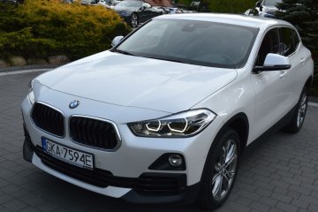 2,0D 150 KM Full Led Nawigacja SPORT-LINE