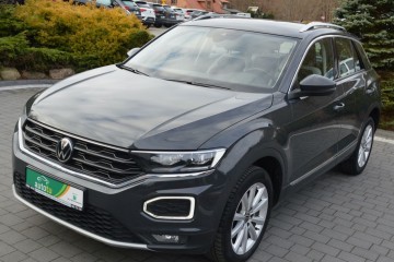 2,0 TDI 150 KM DSG Nawigacja Kamera DIGITAL FULL