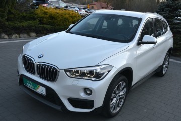 2,0 D 150 KM FULL LED BI-Xenon Nawigacja LED Kamera