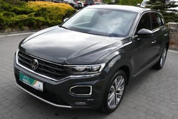 2,0 TDI 150 KM DSG Nawigacja Kamera DIGITAL FULL UNITED