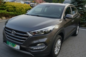 1,6 GDI 132 KM Klimatronik Nawigacja Kamera