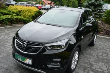 1,4 T 140 KM FULL LED Nawigacja Kamera  Serwisowany