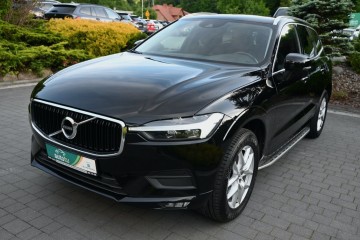 2,0 D D4 190 KM Geatronic FULL LED Klimatronic Kamera