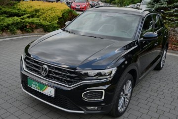 2,0 TSI 190 KM DSG 4 MOTION Nawigacja Kamera DIGITAL FULL