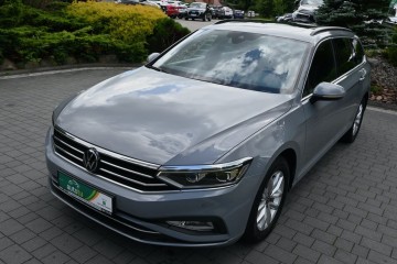 2,0 TDI 150 KM DSG Nawigacja Kamera AMBITION FULL LED