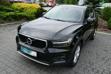 2,0 D 150 KM Geatronic FULL LED Klimatronic Kamera