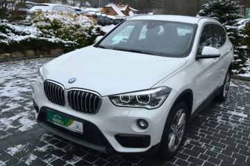 2,0 D 150 KM BI-Xenon Nawigacja LED Kamera