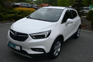 1,4 T 140 KM FULL LED Nawigacja Kamera skóry FULL LED