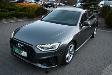 2,0 TSI 150 KM 2XS-LINE  Nawigacja Virtual Tacho FULL