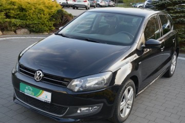 1,2 12V 70 KM LIFE Klimatronik Serwisowany