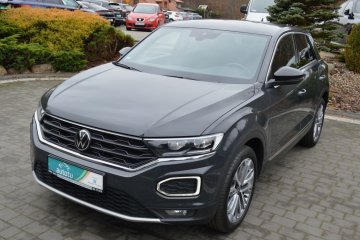 2,0 TDI 150 KM DSG Nawigacja Kamera DIGITAL FULL UNITED