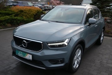 2,0 D 150 KM Geartronic Nawigacja Kamera HARMAN