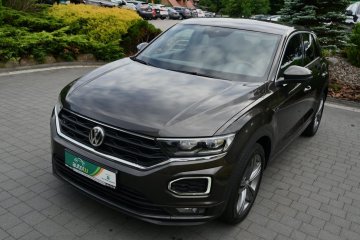 2,0 TDI 150 KM DSG4 MOTION Nawigacja Kamera DIGITAL 2X R-LINE