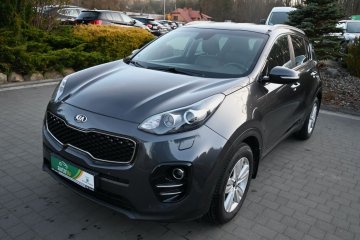 1,7 CRDI 115 KM BI-Xenon Nawigacja Kamera asystent