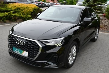 2,0 TDI 2XS-LINE Full Led MATRIX  BANG&OLUFSEN Virtual Kamera