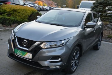 1,3 DIG-T 160 KM FULL LED Kamera 360 Nawigacja