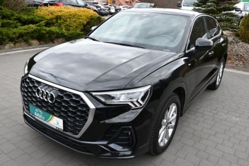 2,0 TDI 2XS-LINE Full Led MATRIX  BANG&ULUFSEN Virtual Kamera