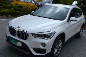 2,0 D 150 KM BI-Xenon Nawigacja LED Kamera