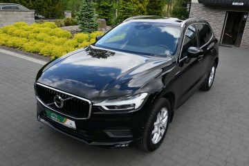 2,0 D D4 190 KM Geatronic FULL LED Klimatronic