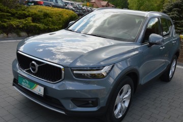 2,0 D 150 KM Geartronic Nawigacja Kamera HARMAN